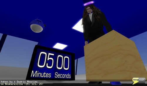 Trialware - Try before you buy